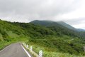 花立峠(県道63号線)