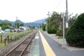 川渡温泉駅