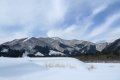 花渕山