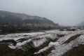 鳴子温泉末沢(江合川)