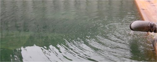 浴室写真/鳴子温泉